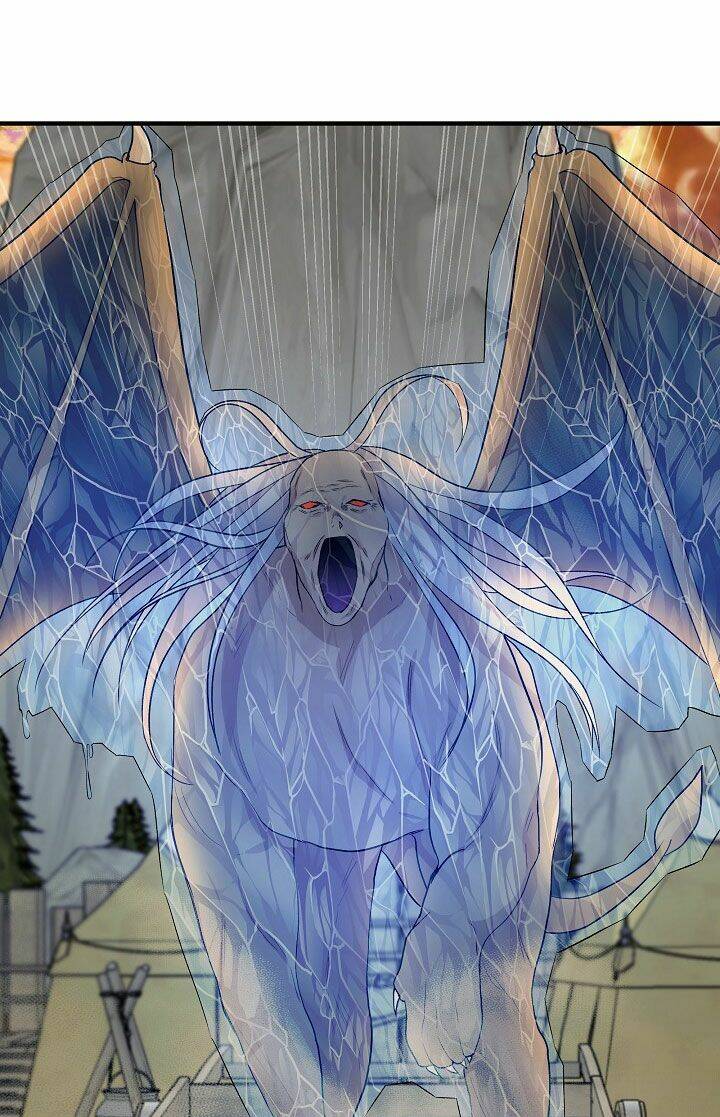 Tôi Không Phải Là Cinderella Chapter 19 - Trang 30