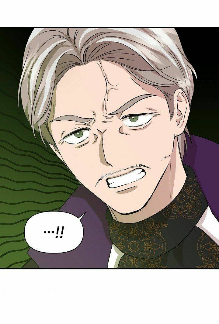 Tôi Không Phải Là Cinderella Chapter 19 - Trang 42