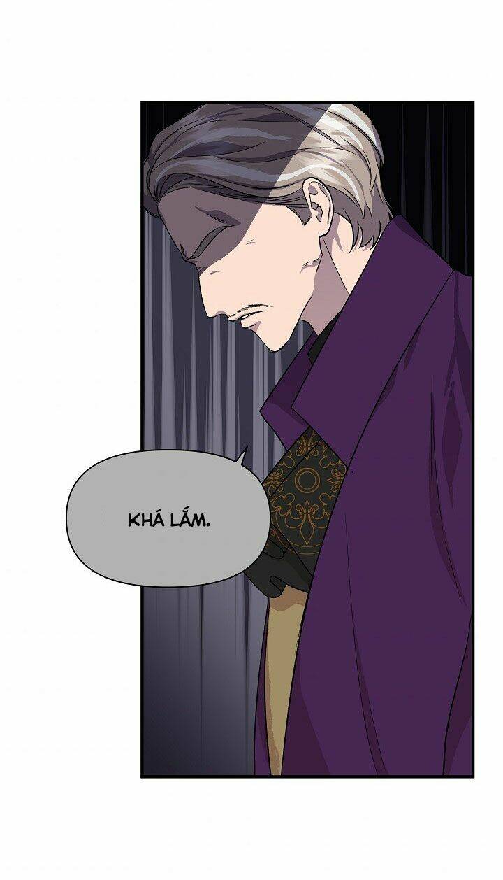Tôi Không Phải Là Cinderella Chapter 19 - Trang 43