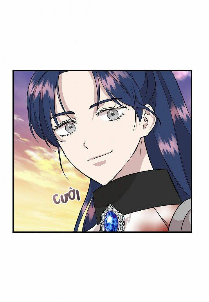 Tôi Không Phải Là Cinderella Chapter 19 - Trang 51