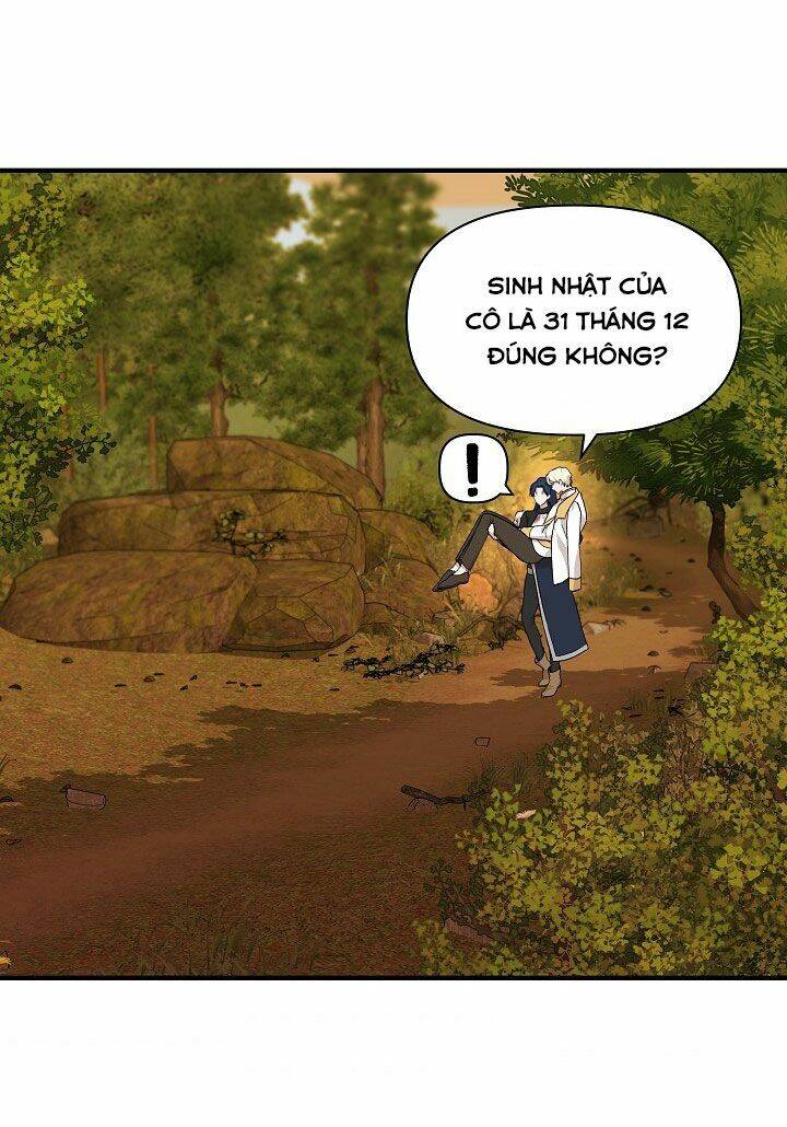 Tôi Không Phải Là Cinderella Chapter 19 - Trang 6