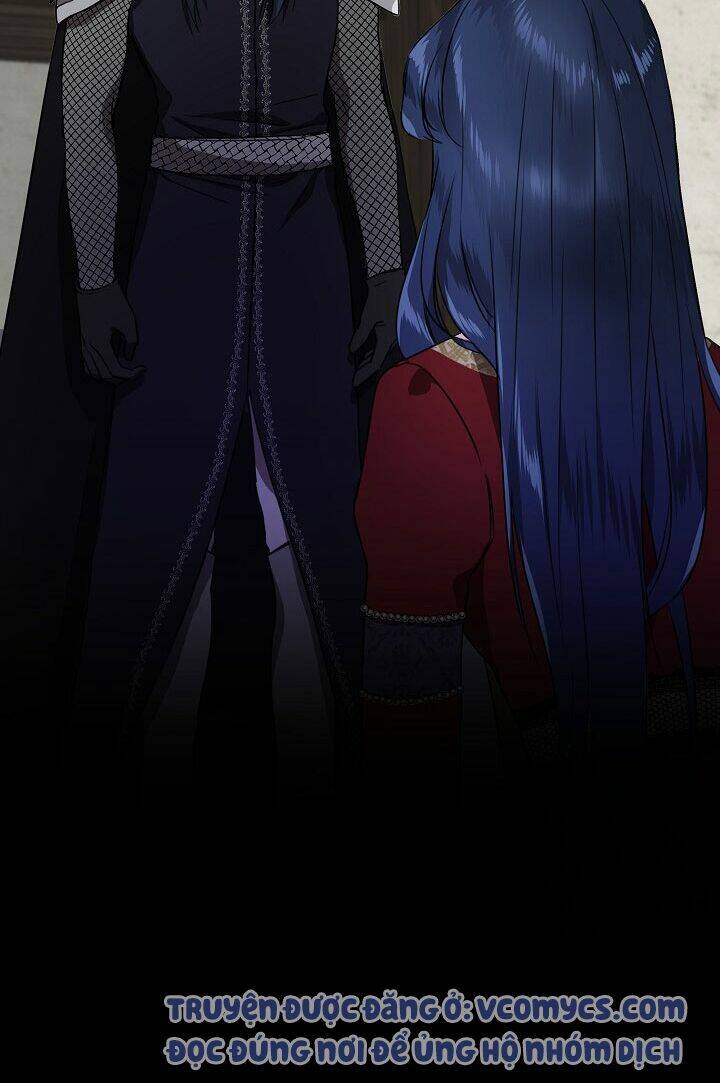 Tôi Không Phải Là Cinderella Chapter 2 - Trang 16