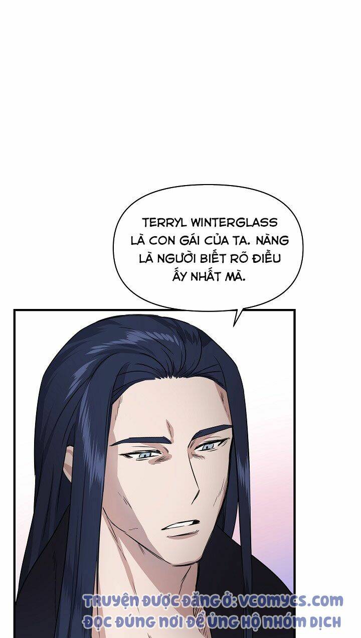 Tôi Không Phải Là Cinderella Chapter 2 - Trang 22