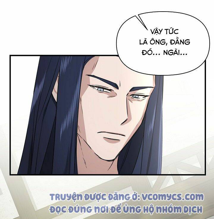 Tôi Không Phải Là Cinderella Chapter 2 - Trang 26