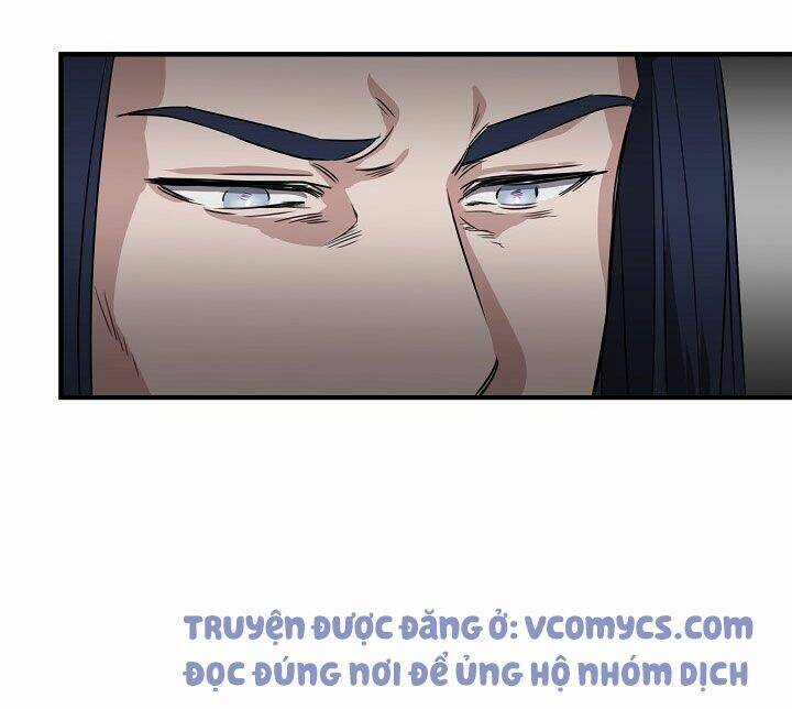 Tôi Không Phải Là Cinderella Chapter 2 - Trang 36