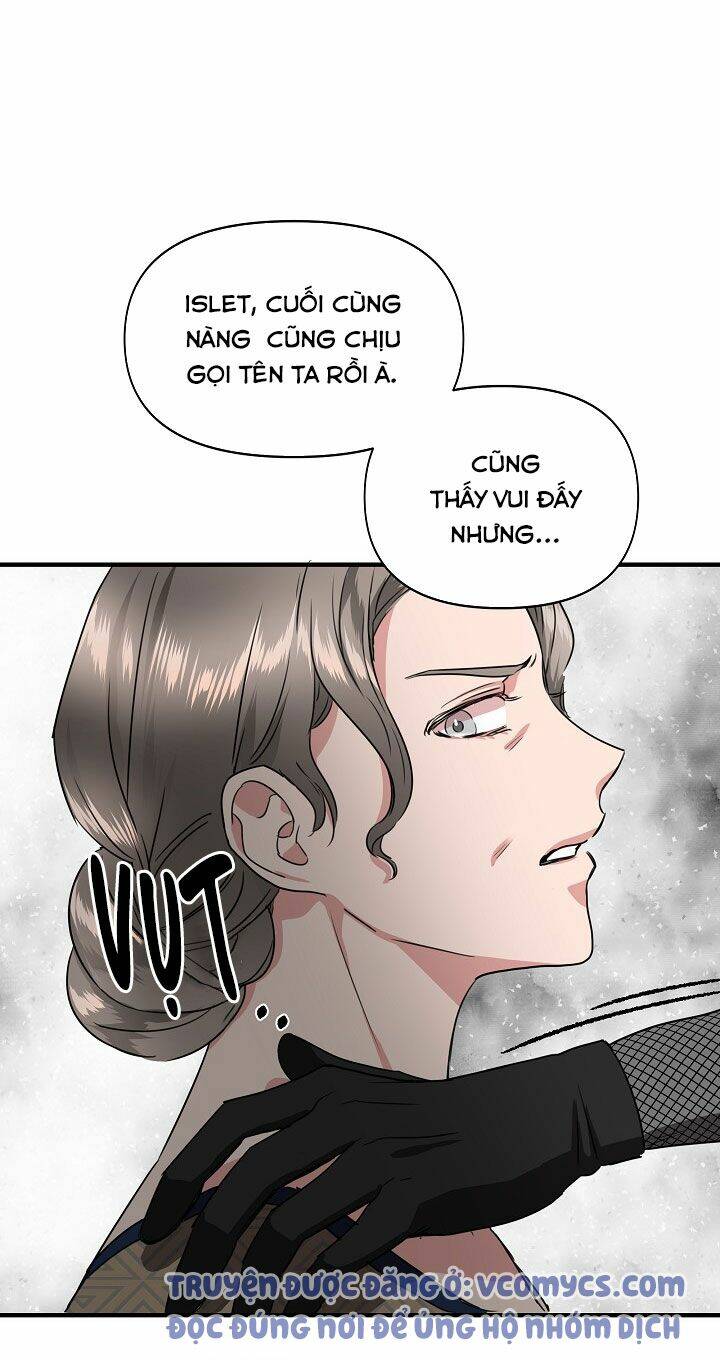 Tôi Không Phải Là Cinderella Chapter 2 - Trang 46