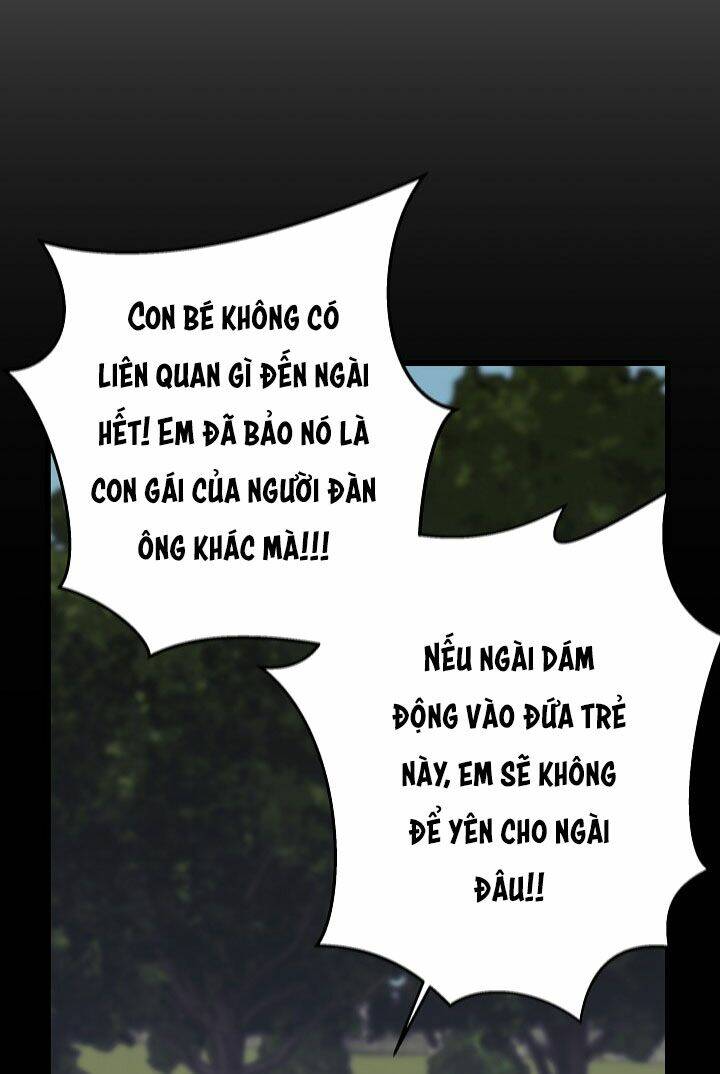 Tôi Không Phải Là Cinderella Chapter 2 - Trang 4