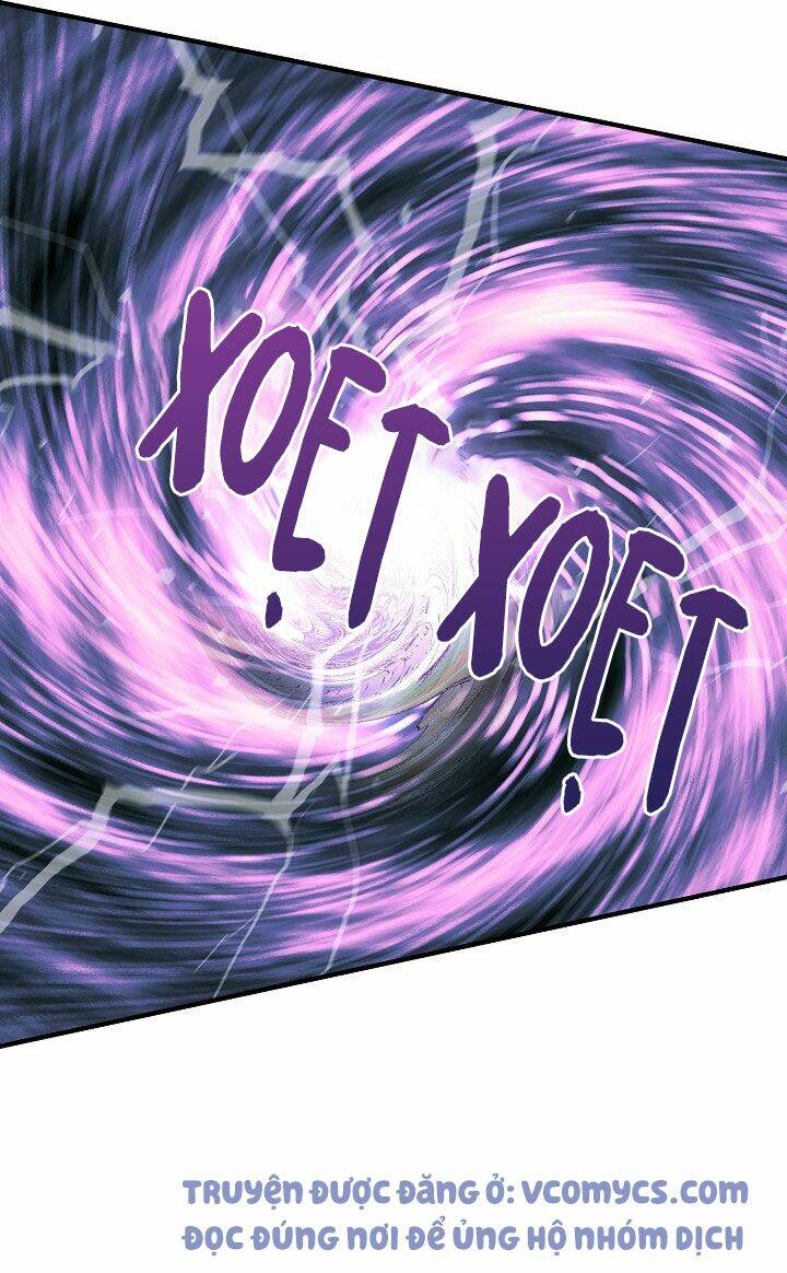 Tôi Không Phải Là Cinderella Chapter 2 - Trang 54