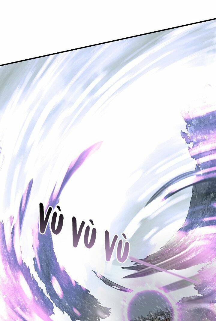 Tôi Không Phải Là Cinderella Chapter 2 - Trang 55