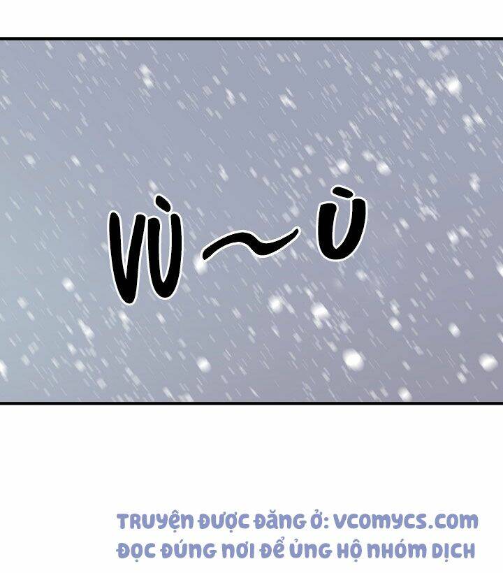 Tôi Không Phải Là Cinderella Chapter 2 - Trang 60