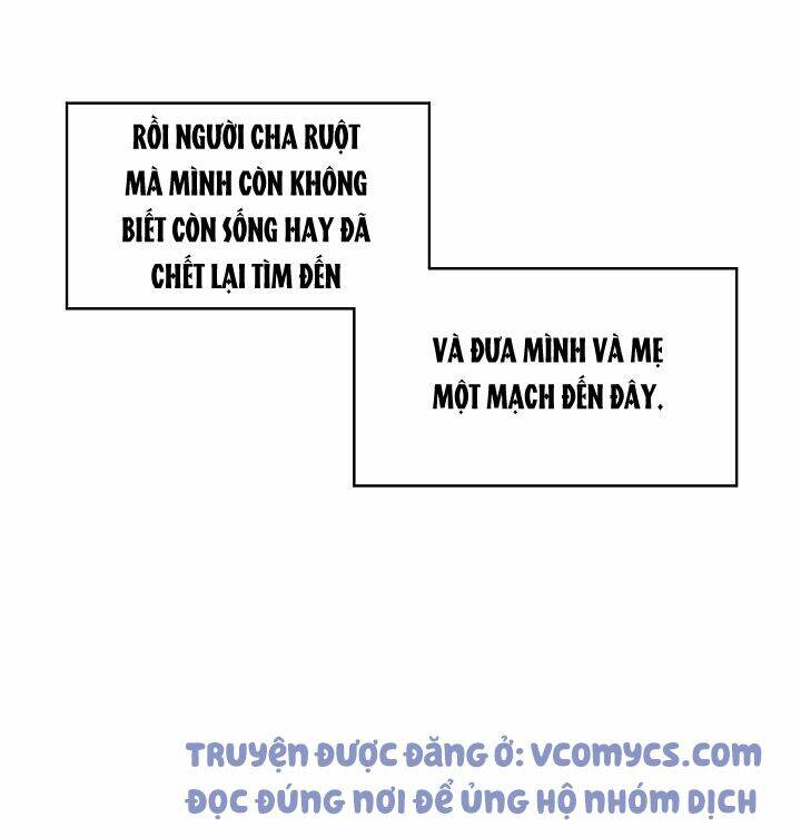 Tôi Không Phải Là Cinderella Chapter 2 - Trang 70