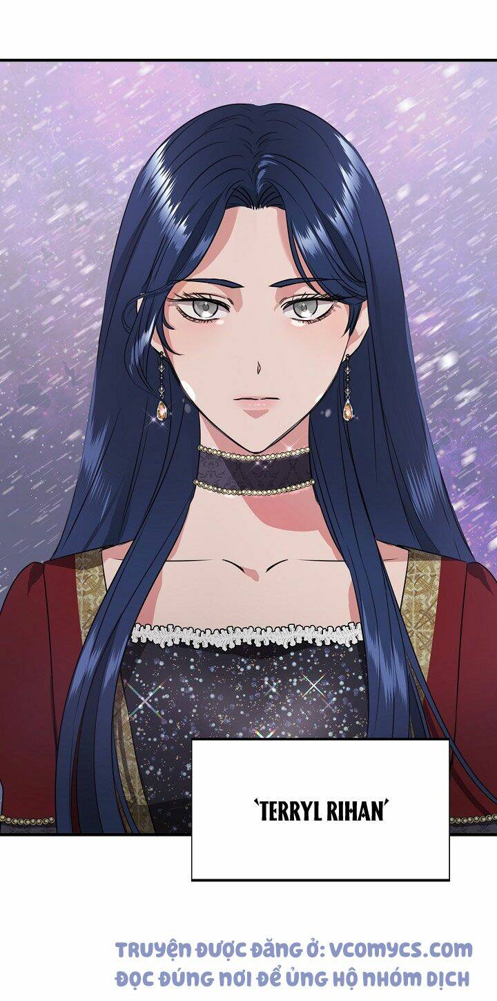 Tôi Không Phải Là Cinderella Chapter 2 - Trang 72