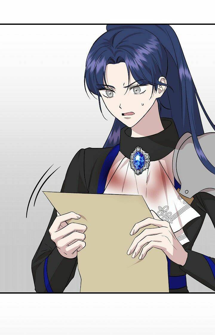 Tôi Không Phải Là Cinderella Chapter 20 - Trang 1