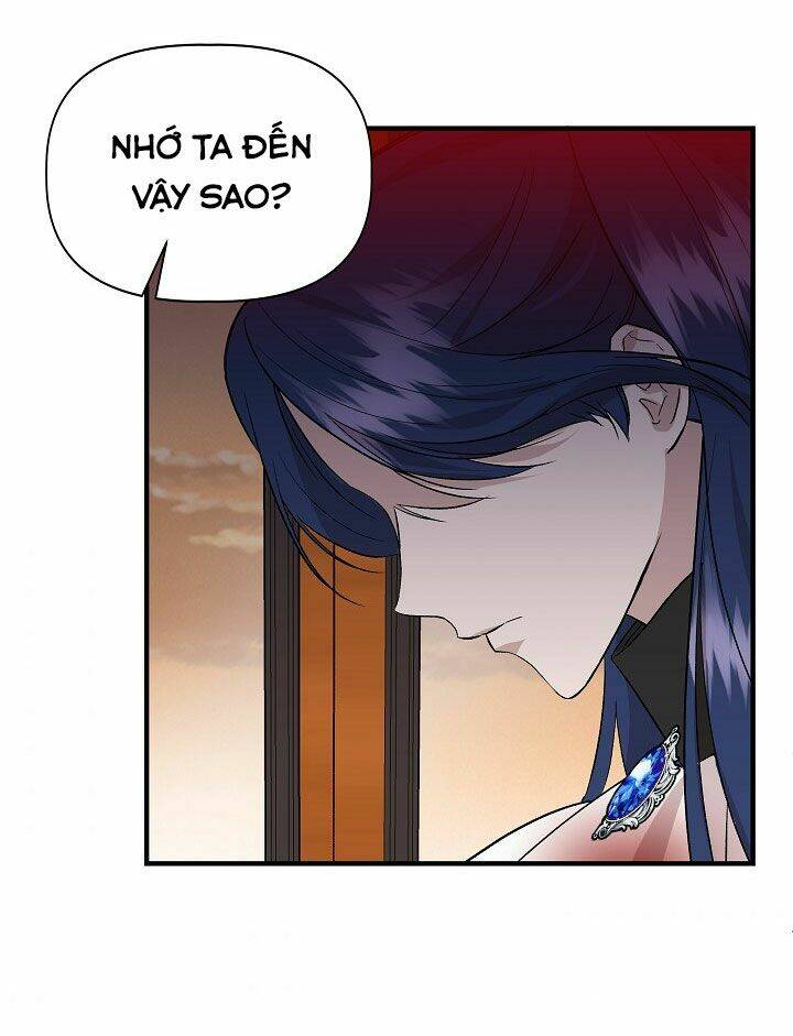Tôi Không Phải Là Cinderella Chapter 20 - Trang 34