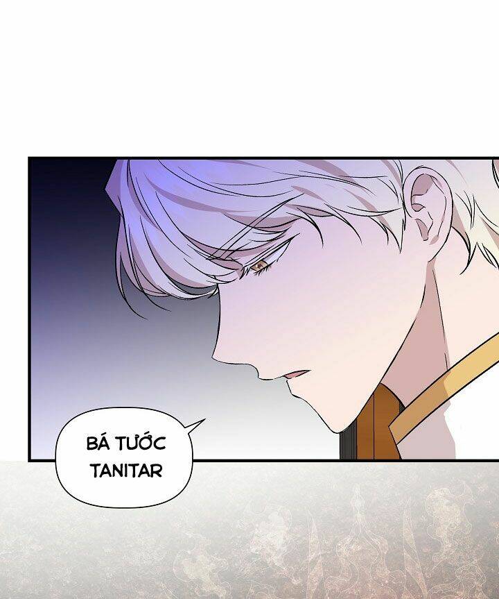 Tôi Không Phải Là Cinderella Chapter 20 - Trang 42