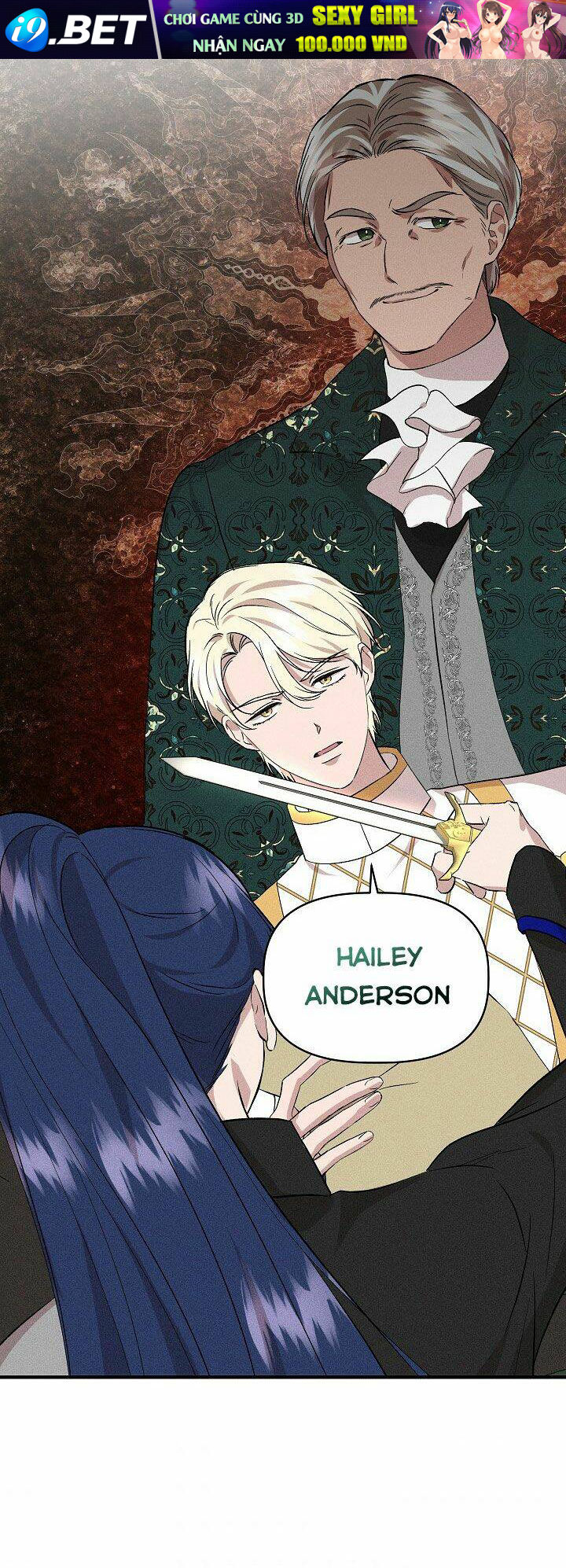 Tôi Không Phải Là Cinderella Chapter 20 - Trang 43