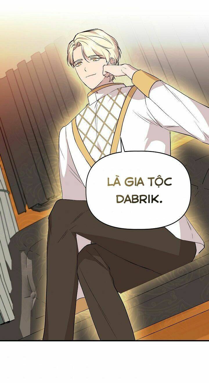 Tôi Không Phải Là Cinderella Chapter 20 - Trang 52