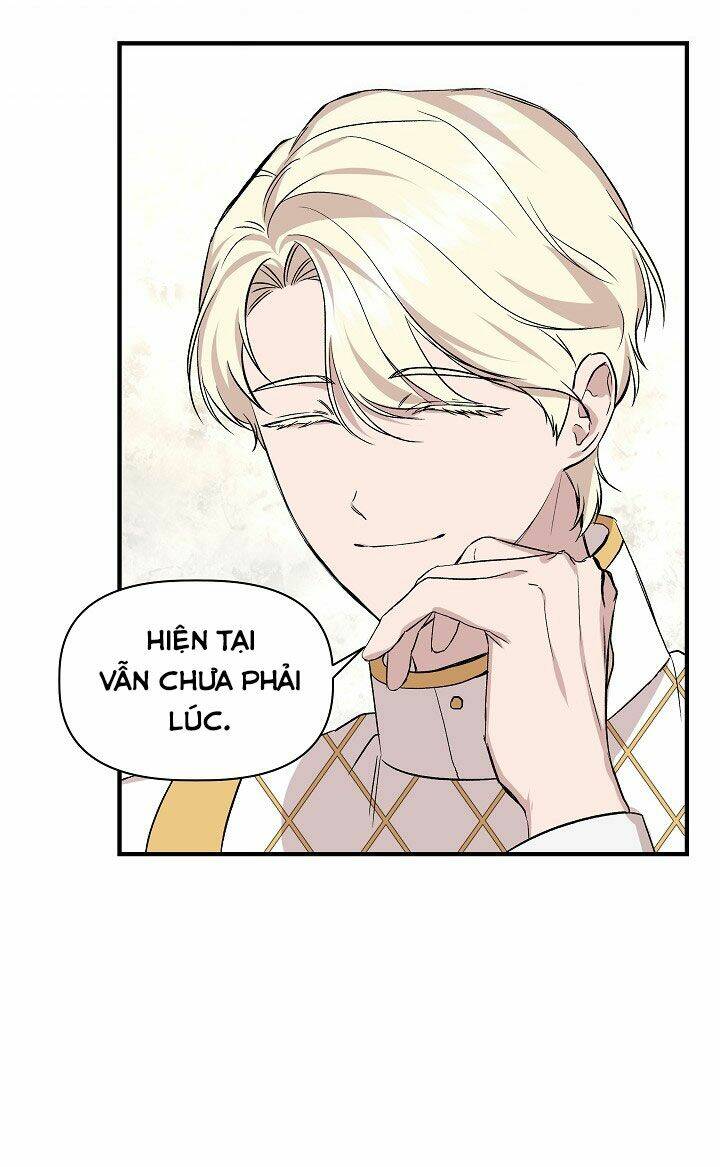 Tôi Không Phải Là Cinderella Chapter 20 - Trang 54