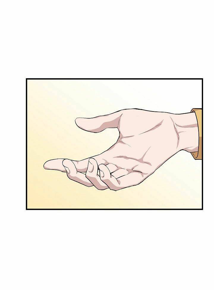 Tôi Không Phải Là Cinderella Chapter 20 - Trang 57