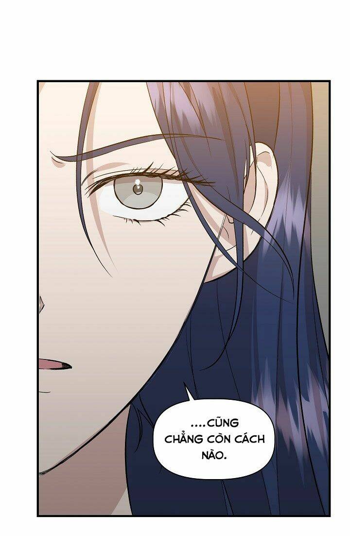 Tôi Không Phải Là Cinderella Chapter 20 - Trang 64