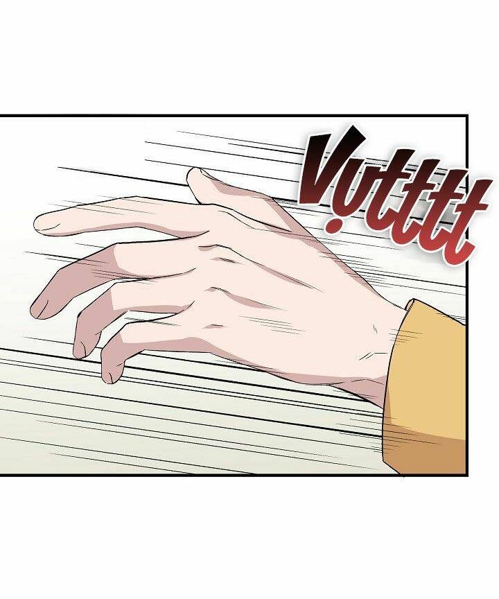 Tôi Không Phải Là Cinderella Chapter 21 - Trang 9