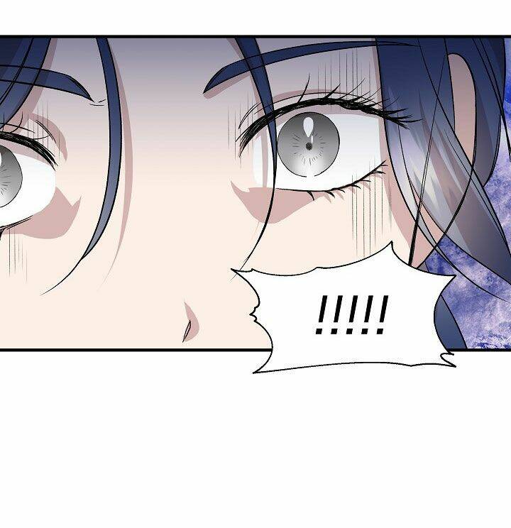 Tôi Không Phải Là Cinderella Chapter 21 - Trang 11