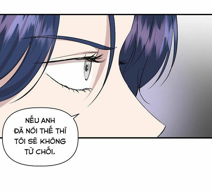 Tôi Không Phải Là Cinderella Chapter 21 - Trang 21