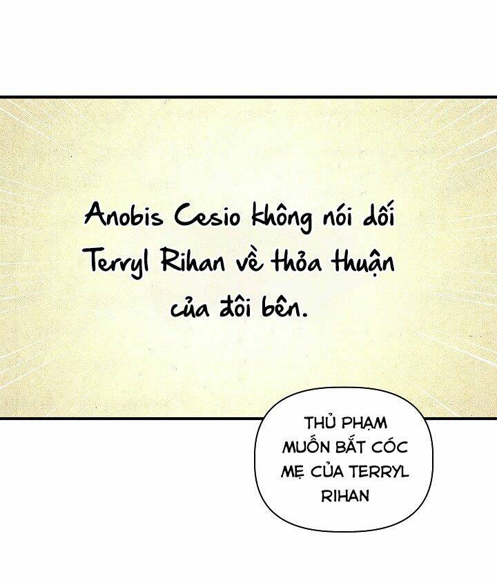 Tôi Không Phải Là Cinderella Chapter 21 - Trang 26