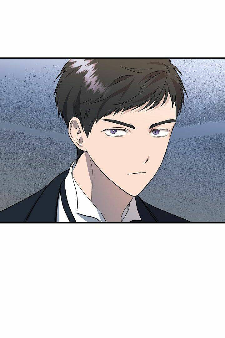 Tôi Không Phải Là Cinderella Chapter 21 - Trang 38