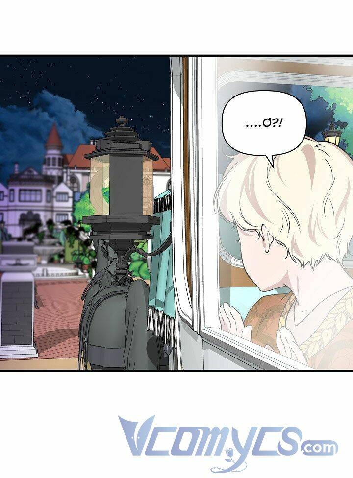 Tôi Không Phải Là Cinderella Chapter 22 - Trang 22