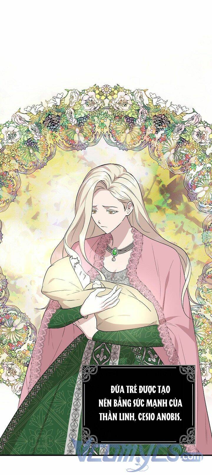 Tôi Không Phải Là Cinderella Chapter 22 - Trang 2