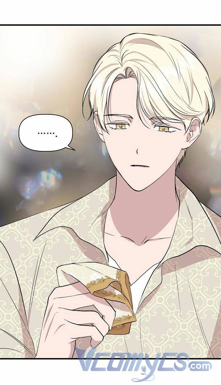 Tôi Không Phải Là Cinderella Chapter 22 - Trang 42