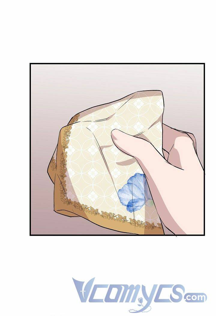 Tôi Không Phải Là Cinderella Chapter 22 - Trang 43