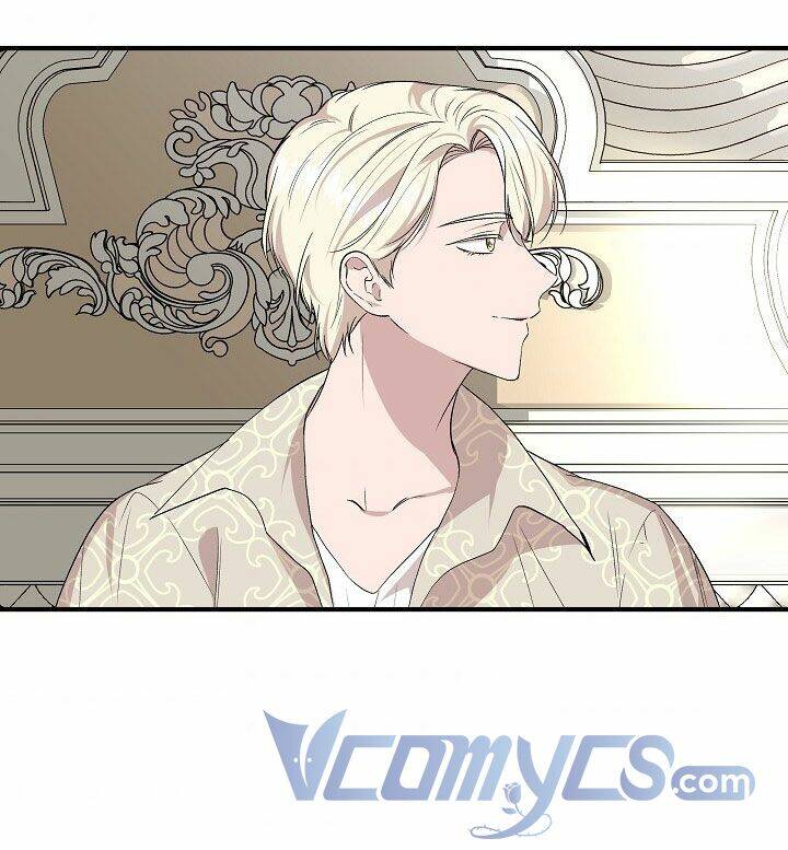 Tôi Không Phải Là Cinderella Chapter 22 - Trang 46