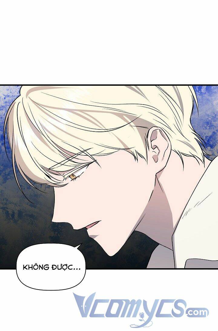 Tôi Không Phải Là Cinderella Chapter 22 - Trang 52