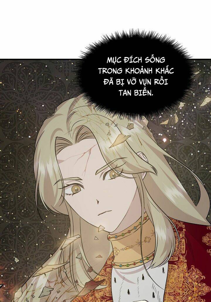 Tôi Không Phải Là Cinderella Chapter 22 - Trang 53