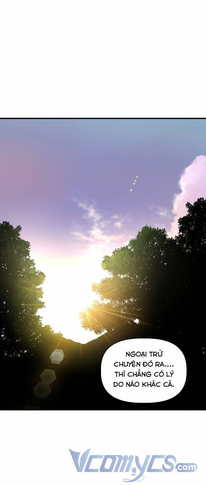 Tôi Không Phải Là Cinderella Chapter 22 - Trang 58