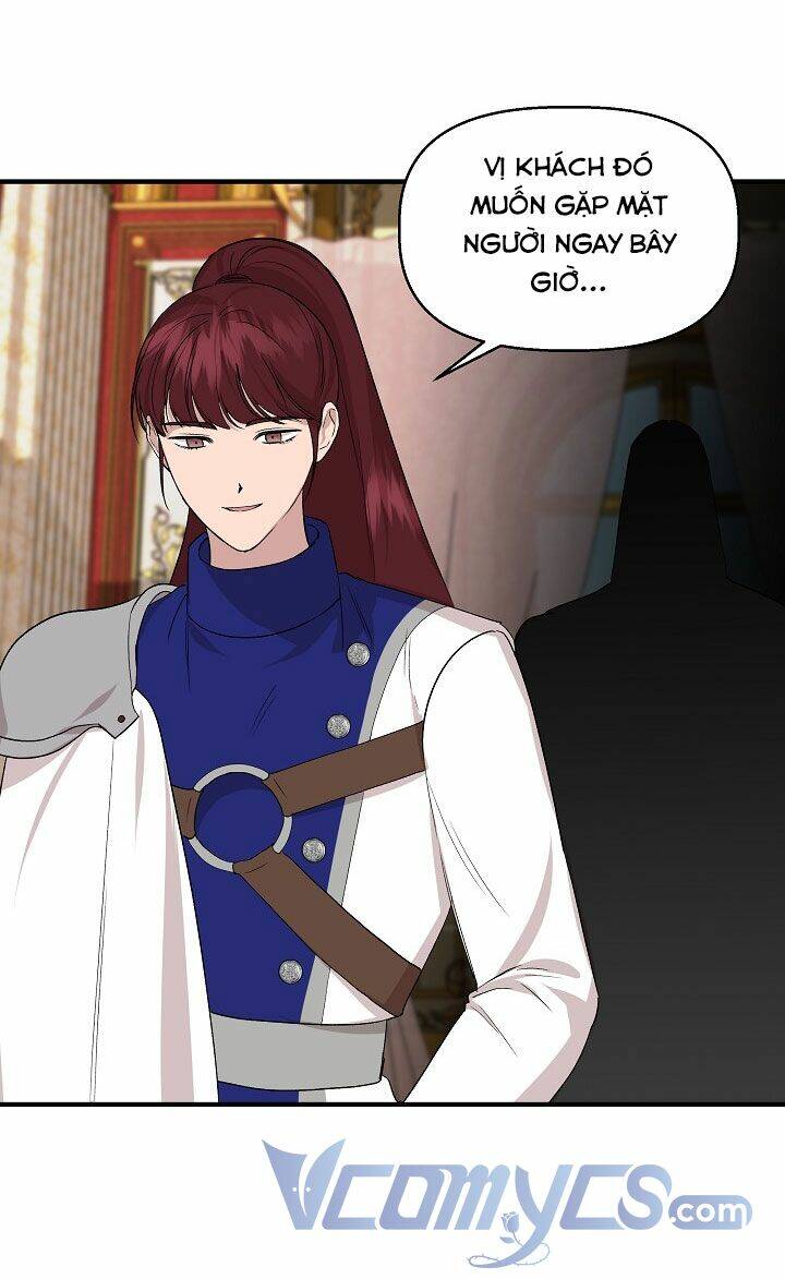 Tôi Không Phải Là Cinderella Chapter 22 - Trang 64