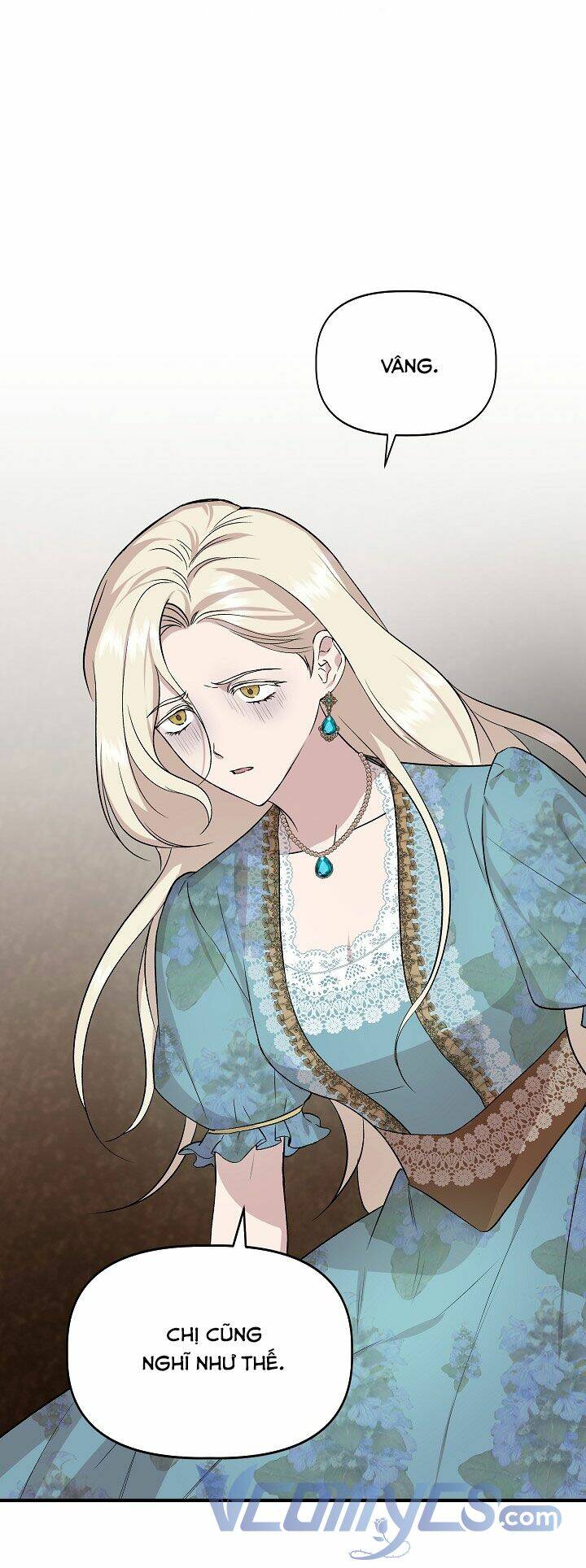 Tôi Không Phải Là Cinderella Chapter 22 - Trang 7