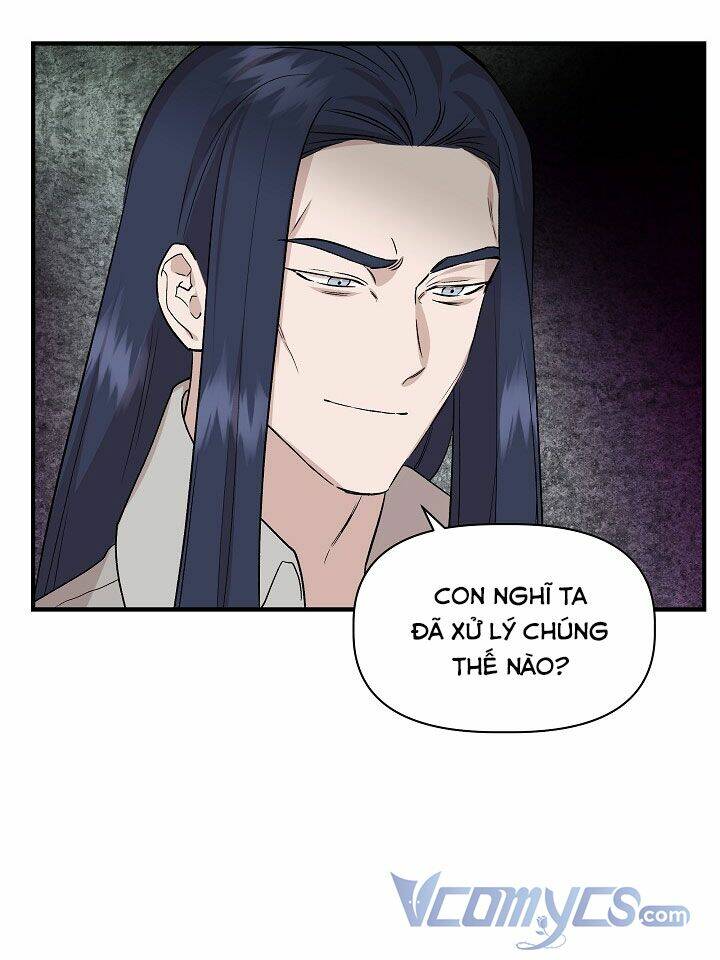 Tôi Không Phải Là Cinderella Chapter 23 - Trang 12