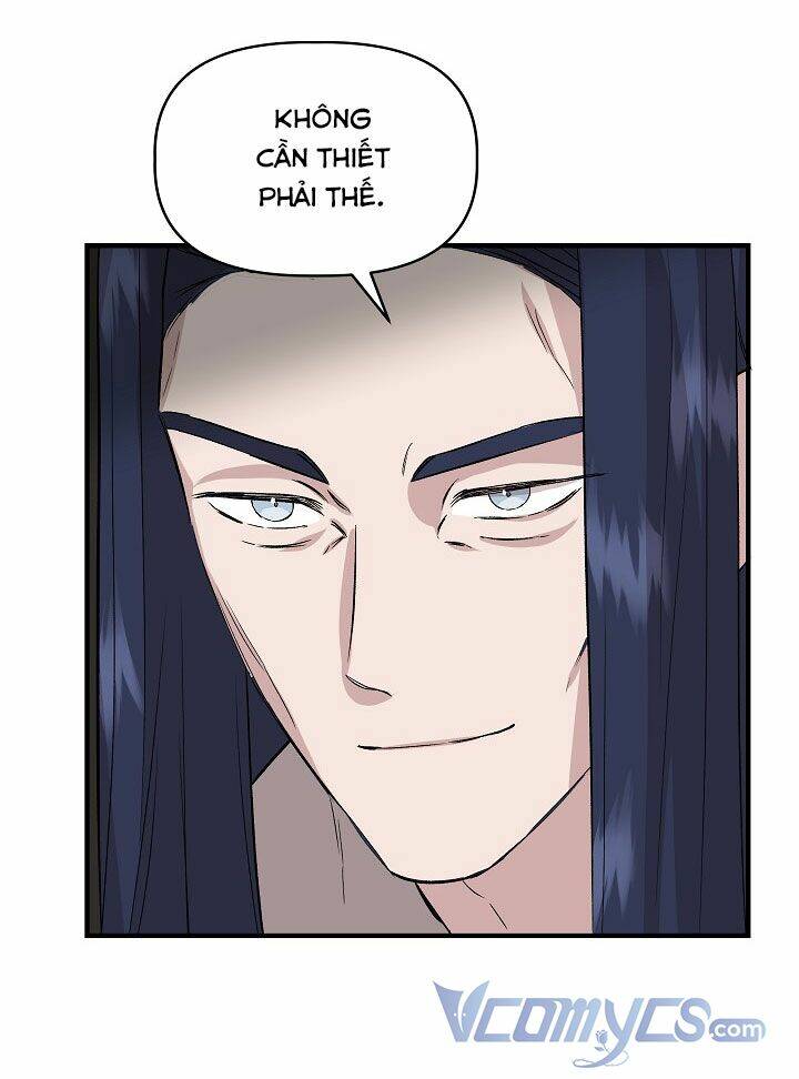 Tôi Không Phải Là Cinderella Chapter 23 - Trang 25