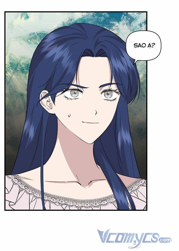 Tôi Không Phải Là Cinderella Chapter 23 - Trang 26