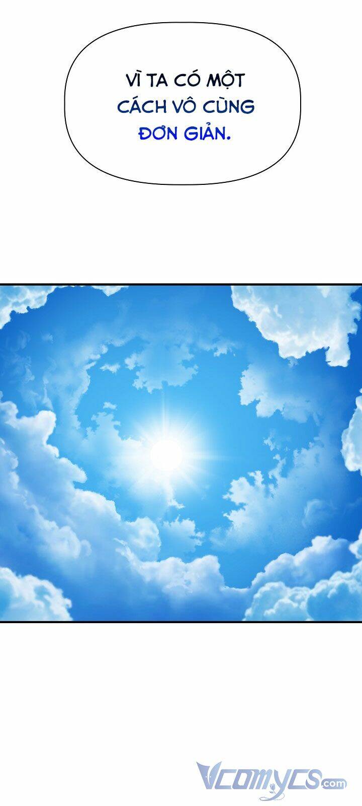 Tôi Không Phải Là Cinderella Chapter 23 - Trang 27
