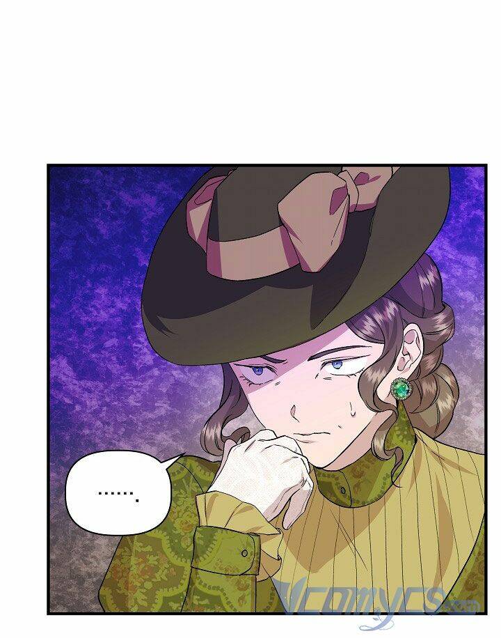 Tôi Không Phải Là Cinderella Chapter 23 - Trang 40