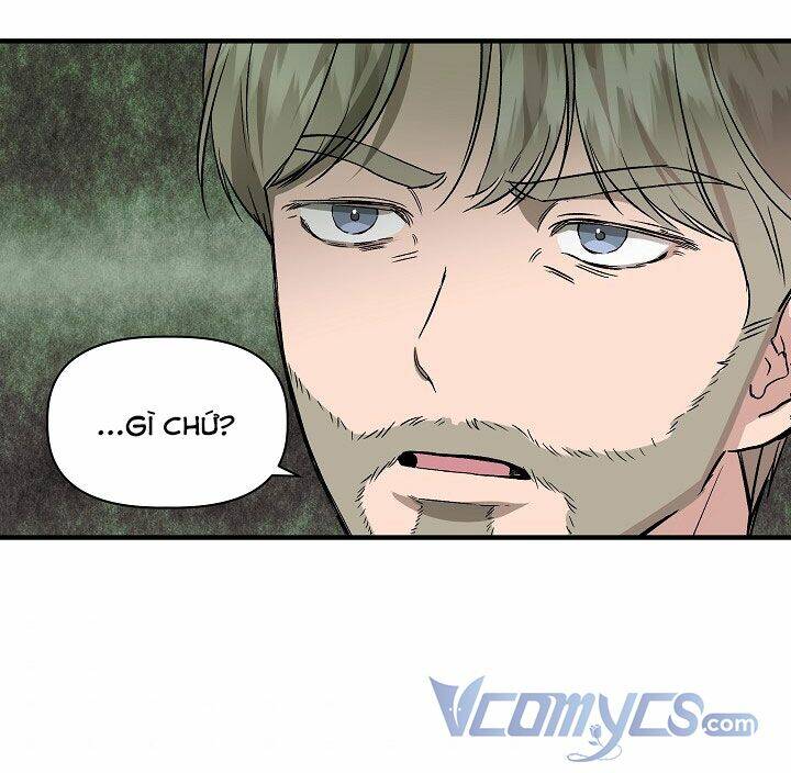 Tôi Không Phải Là Cinderella Chapter 23 - Trang 57