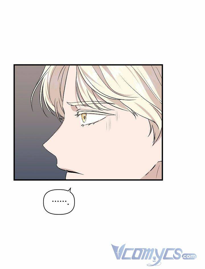 Tôi Không Phải Là Cinderella Chapter 23 - Trang 61