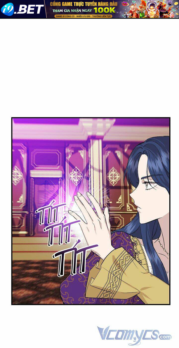 Tôi Không Phải Là Cinderella Chapter 24 - Trang 19