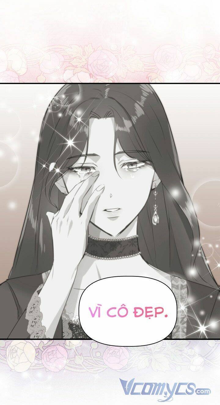 Tôi Không Phải Là Cinderella Chapter 24 - Trang 36