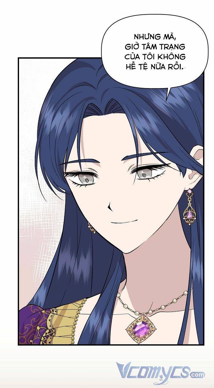 Tôi Không Phải Là Cinderella Chapter 24 - Trang 40