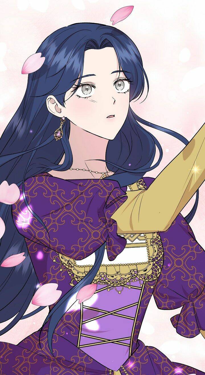 Tôi Không Phải Là Cinderella Chapter 25 - Trang 18